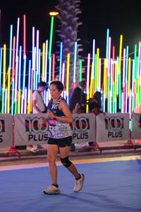 BIB: 
                            <button type="button" onclick="openModal(24032030)" class="btn btn-primary btn-sm float-right btn-popup" data-toggle="modal" data-target=".modal-high-quality">
                        <i class="fas fa-shopping-cart"></i> Add to Cart
                    </button>
                                            <button type="button" onclick="isThisMe(24032030, true)" class="btn btn-success btn-sm float-right btn-popup btn-isme hidden" data-toggle="tooltip" data-placement="bottom" title="นี่คือรูปของคุณใช่ไหม คลิกที่นี่เพื่อเอาเข้าอัลบั้ม">
                        <i class="fas fa-plus"></i> Add to album
                    </button>
                    <button type="button" onclick="isThisMe(24032030, false)" class="btn btn-warning btn-sm float-right btn-popup btn-isnotme hidden">
                        <i class="fas fa-ban"></i> Remove from album
                    </button>